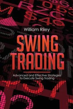 Swing Trading 9781694419880