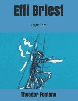 Effi Briest 9781697559675