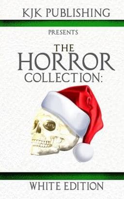 The Horror Collection 9781703304558
