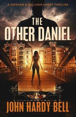 The Other Daniel 9781703420319
