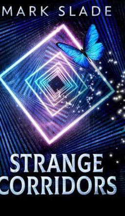 Strange Corridors 9781715713515