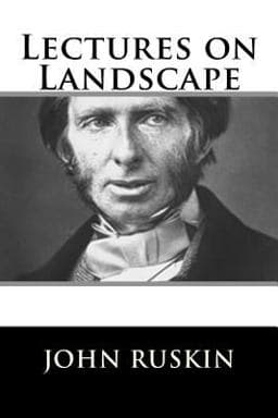 Lectures on Landscape 9781717423153