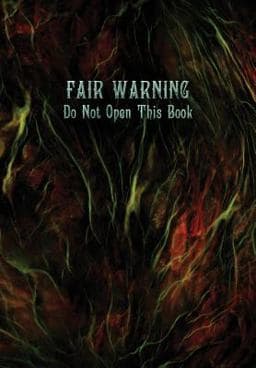 Birthing Monsters 9781717480491