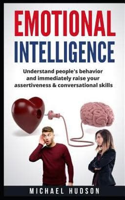 Emotional Intelligence 9781720377399