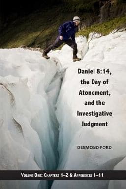 9781722050955