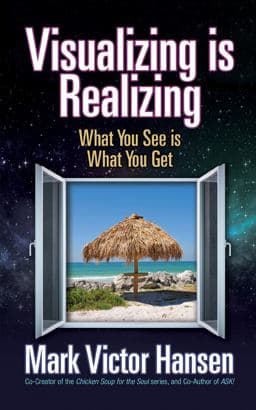 Visualizing Is Realizing 9781722503154