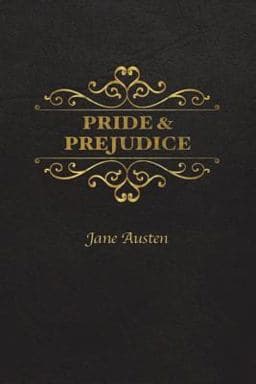 Pride and Prejudice 9781724259233