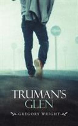 Truman's Glen 9781728321752