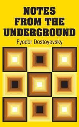 9781731701367