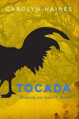 Tocada 9781733016988