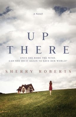 Up There 9781734011340