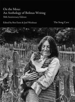 On the Mesa 9781734035179