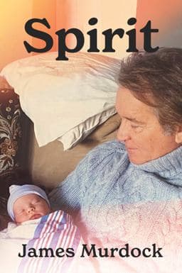 Spirit 9781734844733