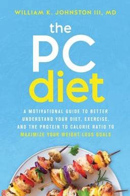 The PC Diet 9781734961812