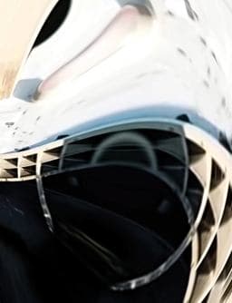 Pacing 9781735230504