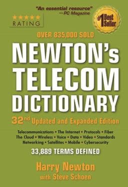 9781736964903