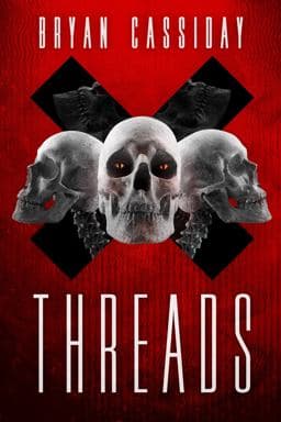 Threads 9781737628231