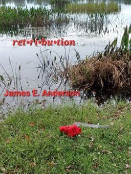 Retribution 9781737969242