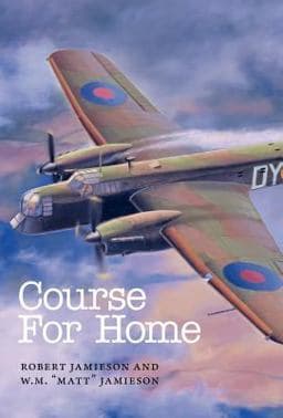 Course for Home 9781770974463