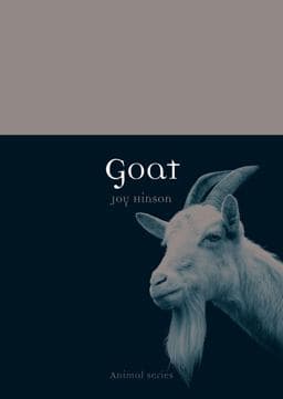 Goat 9781780233383