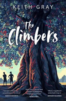 The Climbers 9781781129999