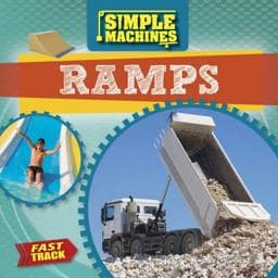 Ramps 9781781214305