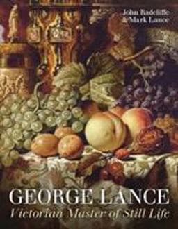 George Lance 9781781300312