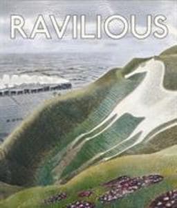 Ravilious 9781781300329