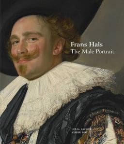 Frans Hals 9781781301104