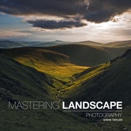 Mastering Landscape Photography 9781781450840
