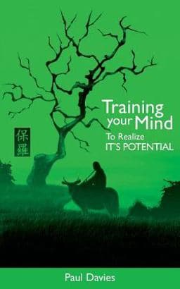 Training Your Mind to Realize It S Potential 9781781489185