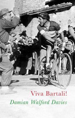 Viva Bartali! 9781781727089