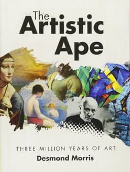 9781783420025