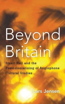Beyond Britain 9781783481453