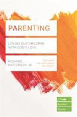 Parenting 9781783597000
