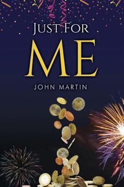 Just for Me 9781784653316