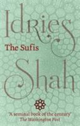The Sufis 9781784790035