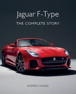 9781785007316