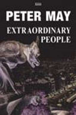 Extraordinary People 9781785410420