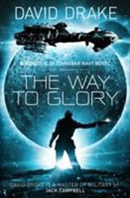 The Way to Glory 9781785652233