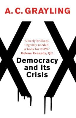 Democracy and Its Crisis 9781786074065