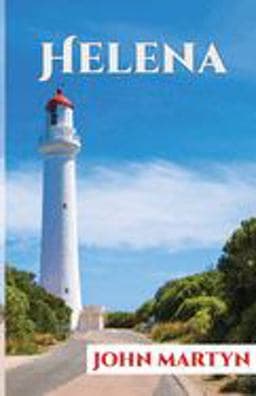 Helena 9781786124647