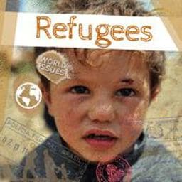 Refugees 9781786370242