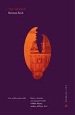 The Dinner 9781786495020