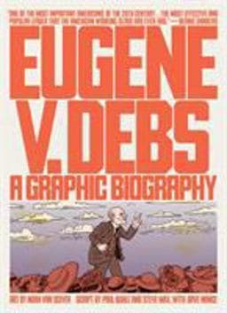 Eugene V. Debs 9781786636874
