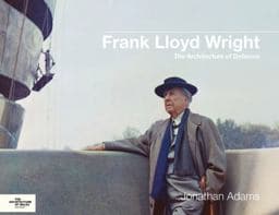 Frank Lloyd Wright 9781786839138