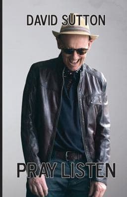 Under the Wishing Tree 9781787105904