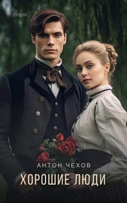 Excellent People 9781787362468