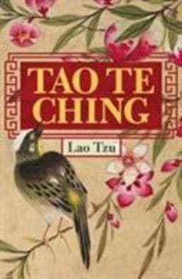 Tao Te Ching 9781788280693