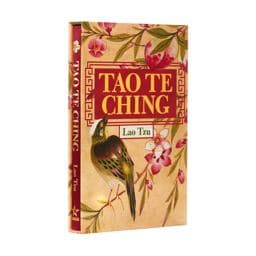 Tao Te Ching 9781788282772